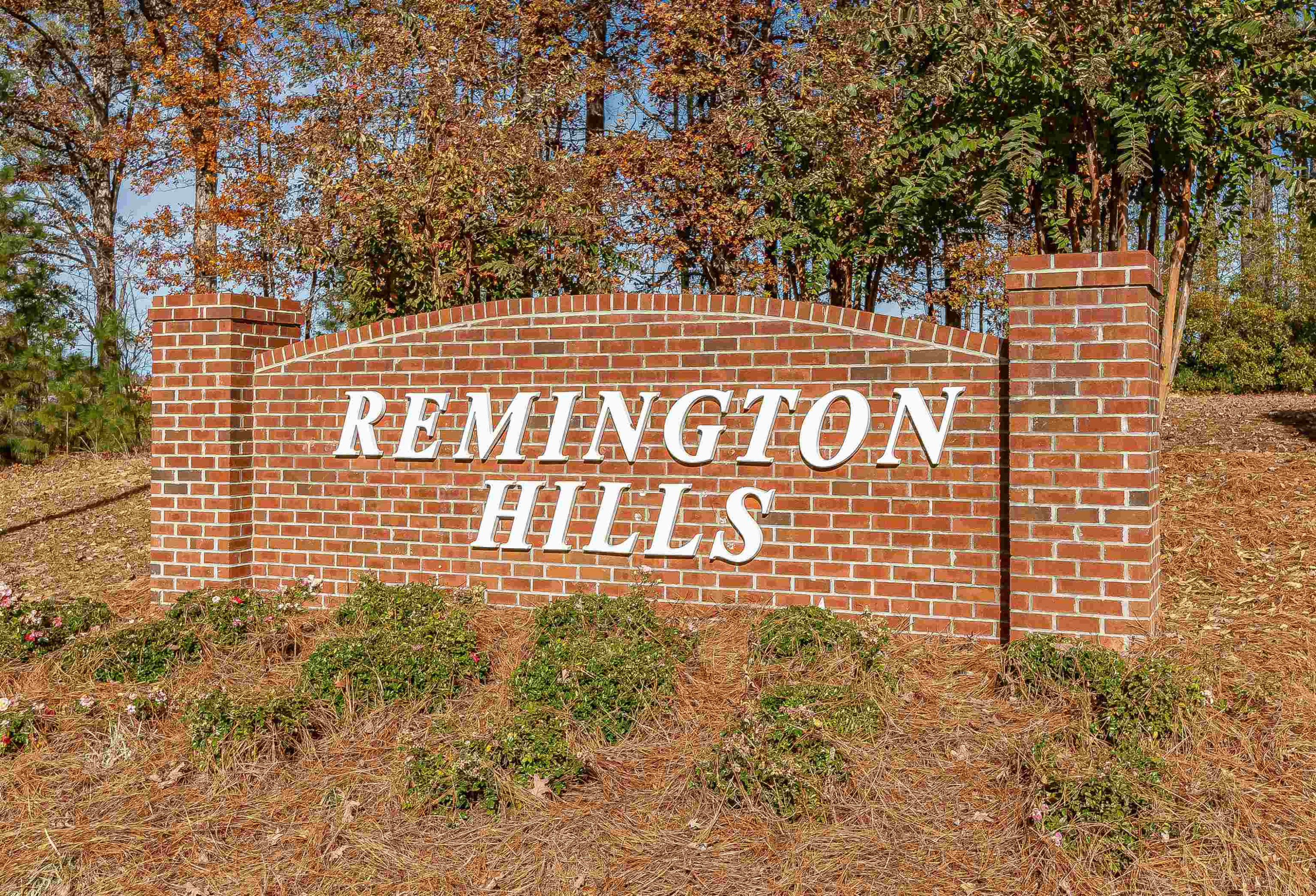 468 Red Wood Road Zebulon, NC 27597 - Photo 53 of 53 Photo 53