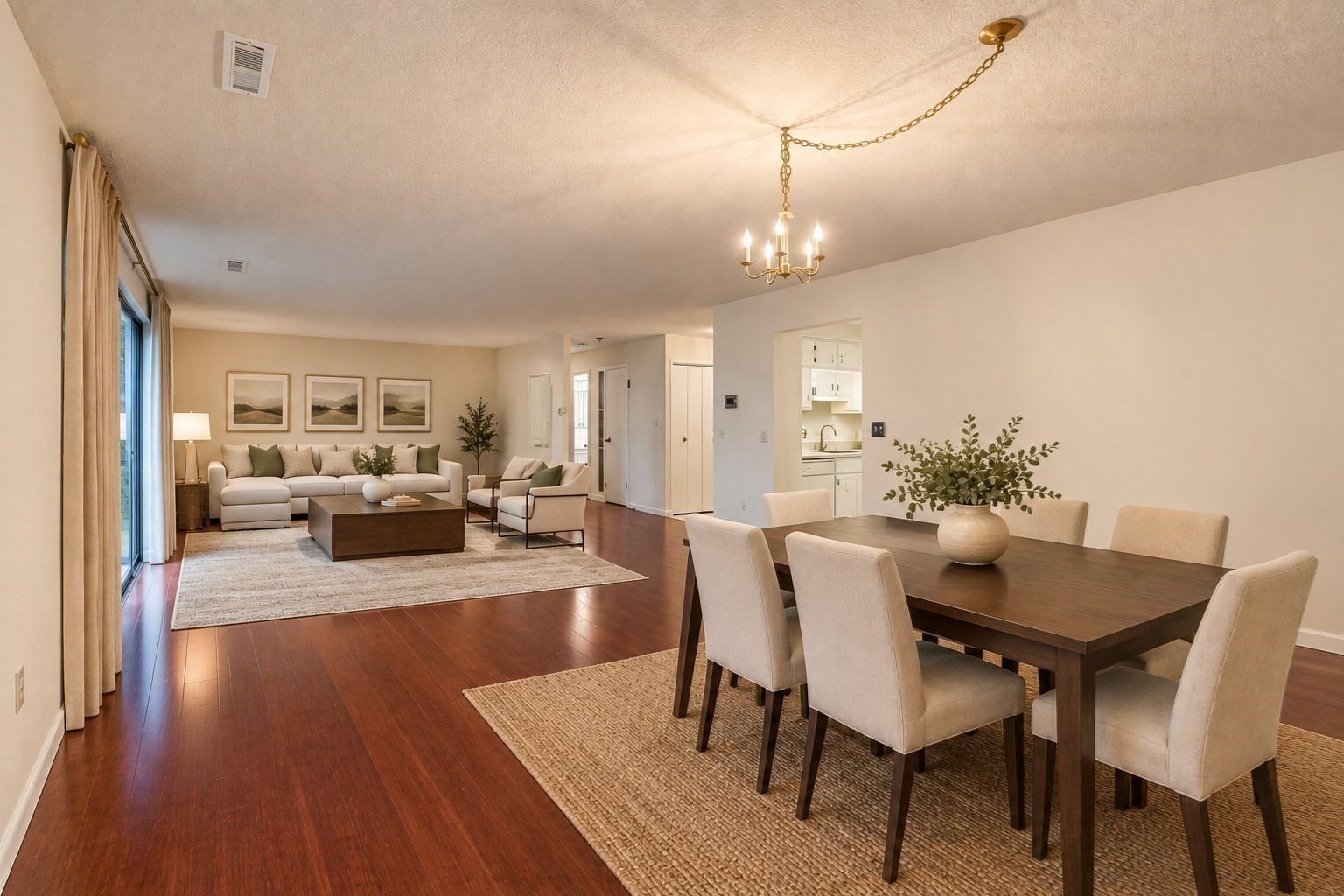 1008 Paradise Road, Unit 2J Swampscott, MA 01907 - Photo 11 of 38 Gallery Image 11