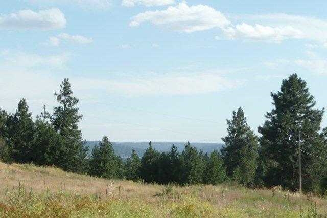 7624 North Austin Road Spokane, WA 99208 - Photo 1 of 6 Gallery Image 1