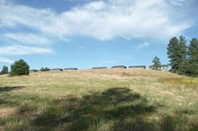 7624 North Austin Road Spokane, WA 99208 - Photo 2 of 6 Gallery Image 2
