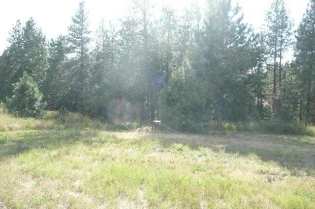 7624 North Austin Road Spokane, WA 99208 - Photo 5 of 6 Gallery Image 5