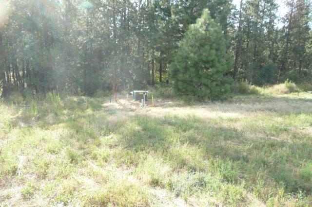 7624 North Austin Road Spokane, WA 99208 - Photo 6 of 6 Gallery Image 6