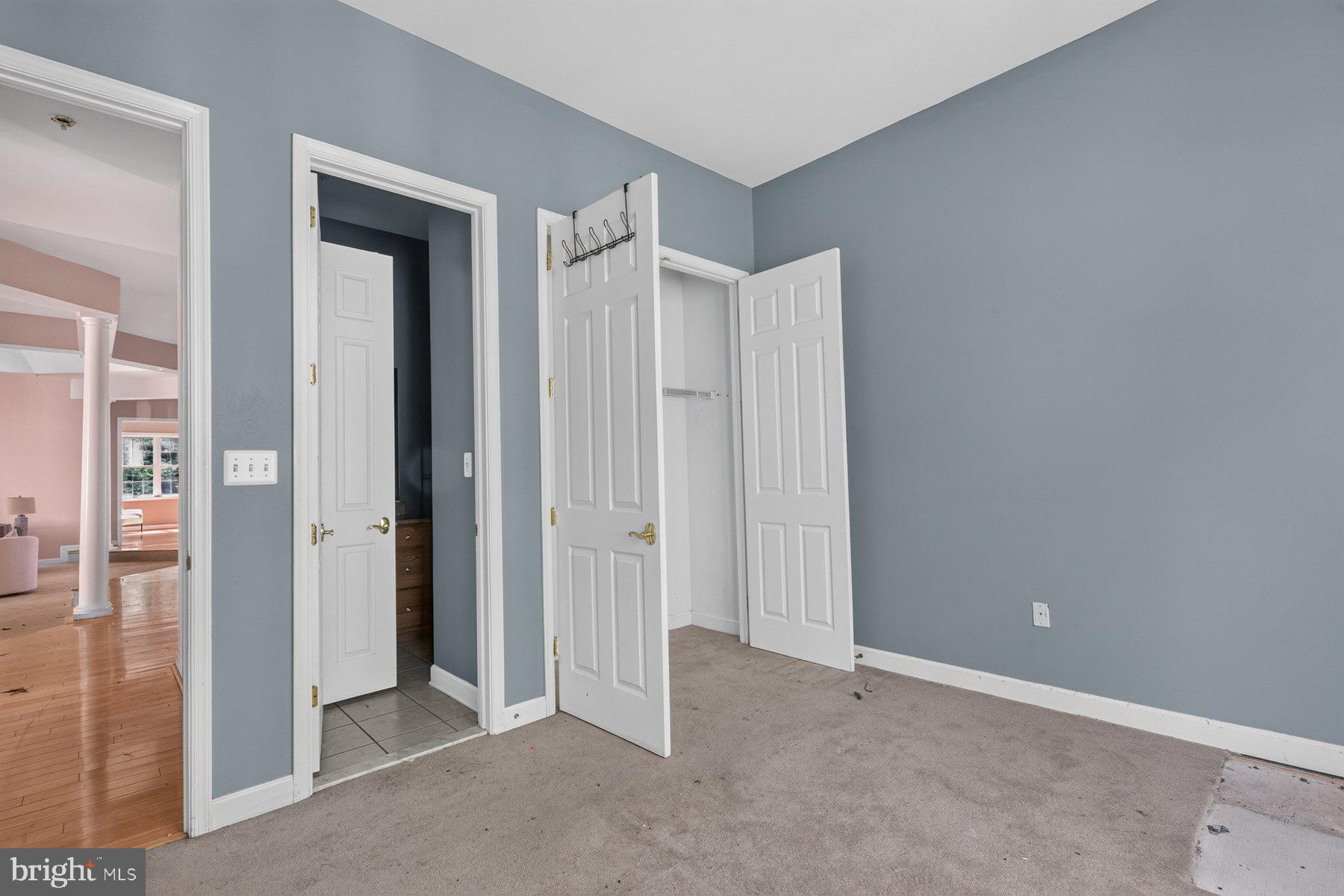 14517 Rock Creek Road Brandywine, MD 20613 - Photo 65 of 72