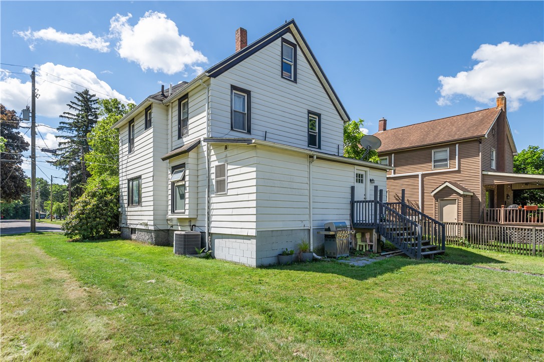 357 Delaware Avenue Erwin, NY 14870 - Photo 37 of 41