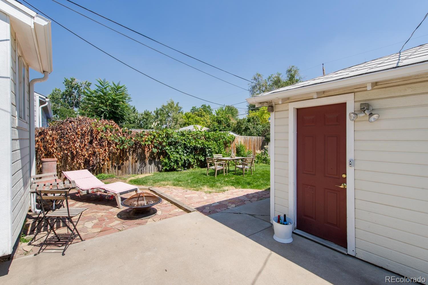 4900 Decatur Street Denver, CO 80221 - Photo 24 of 35 Gallery Image 24