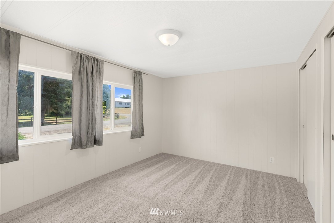 106 Bay Road Winlock, WA 98596 - Photo 14 of 20