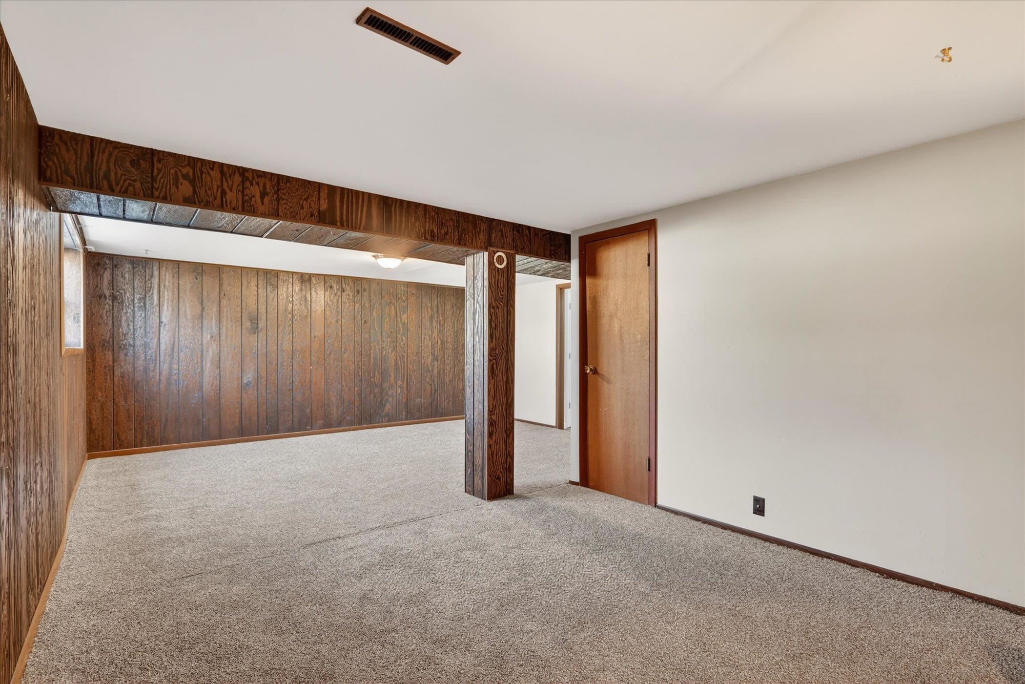 2043 Linway Drive Beloit, WI 53511 - Photo 42 of 59