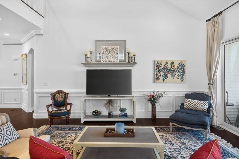 45 Snapping Bow Plymouth, MA 02360 - Photo 12 of 41