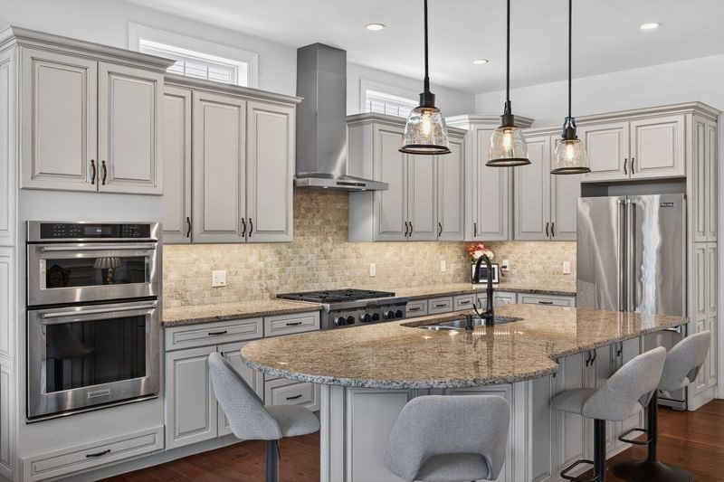 45 Snapping Bow Plymouth, MA 02360 - Photo 15 of 41