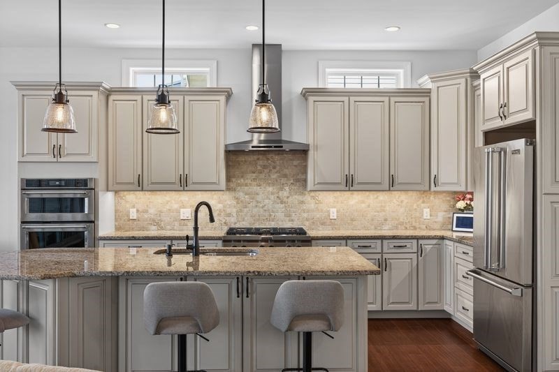 45 Snapping Bow Plymouth, MA 02360 - Photo 20 of 41