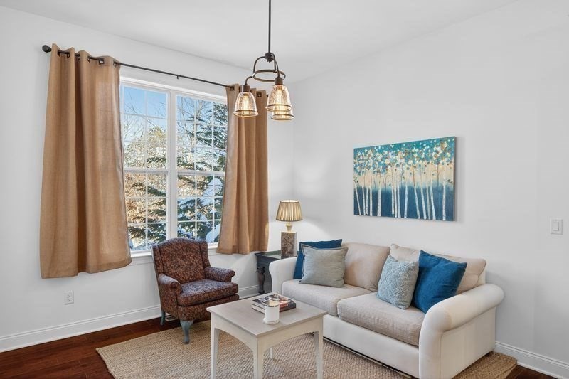 45 Snapping Bow Plymouth, MA 02360 - Photo 21 of 41