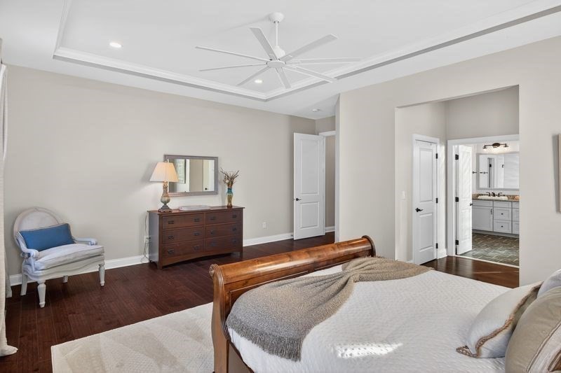 45 Snapping Bow Plymouth, MA 02360 - Photo 27 of 41