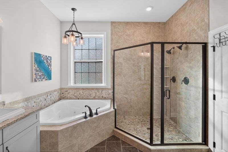 45 Snapping Bow Plymouth, MA 02360 - Photo 28 of 41