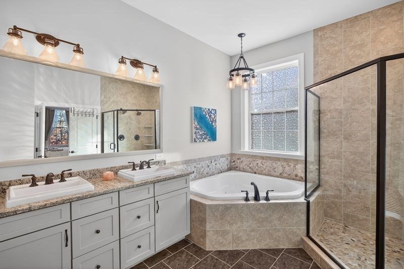 45 Snapping Bow Plymouth, MA 02360 - Photo 29 of 41