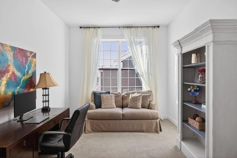 45 Snapping Bow Plymouth, MA 02360 - Photo 30 of 41