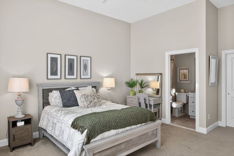 45 Snapping Bow Plymouth, MA 02360 - Photo 32 of 41