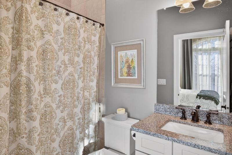 45 Snapping Bow Plymouth, MA 02360 - Photo 33 of 41