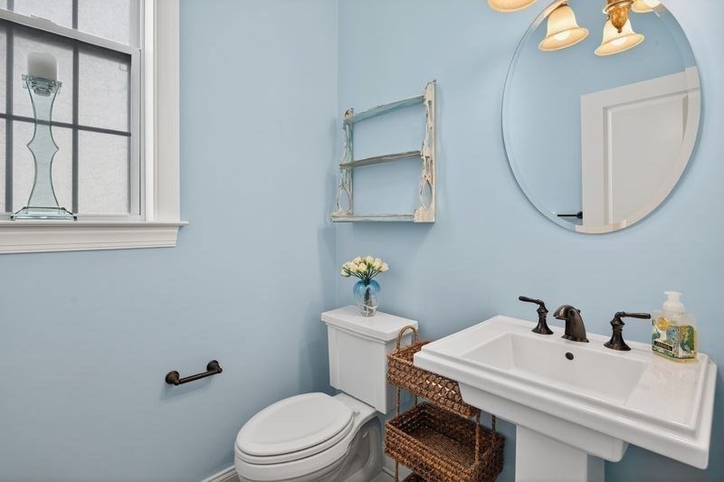 45 Snapping Bow Plymouth, MA 02360 - Photo 34 of 41