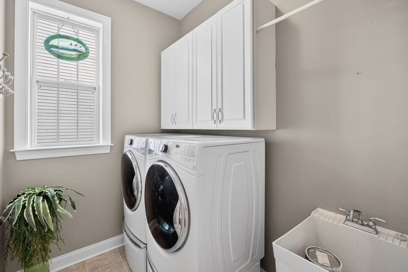 45 Snapping Bow Plymouth, MA 02360 - Photo 35 of 41