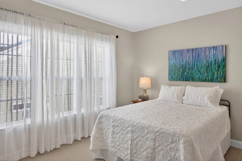 45 Snapping Bow Plymouth, MA 02360 - Photo 36 of 41