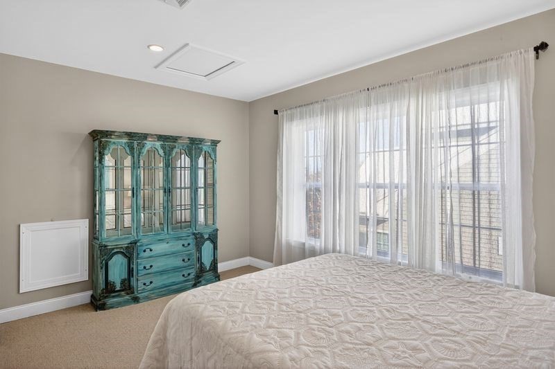 45 Snapping Bow Plymouth, MA 02360 - Photo 37 of 41