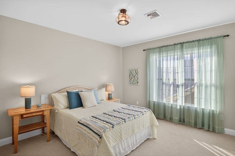 45 Snapping Bow Plymouth, MA 02360 - Photo 38 of 41