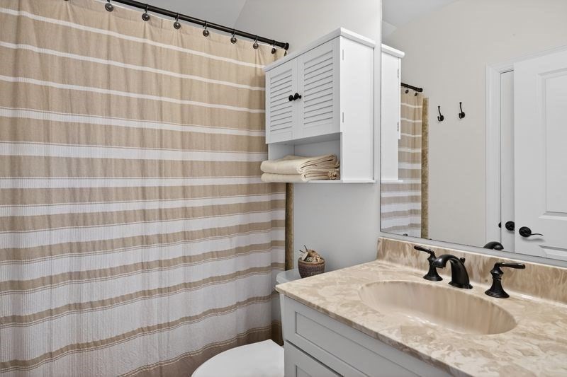 45 Snapping Bow Plymouth, MA 02360 - Photo 39 of 41