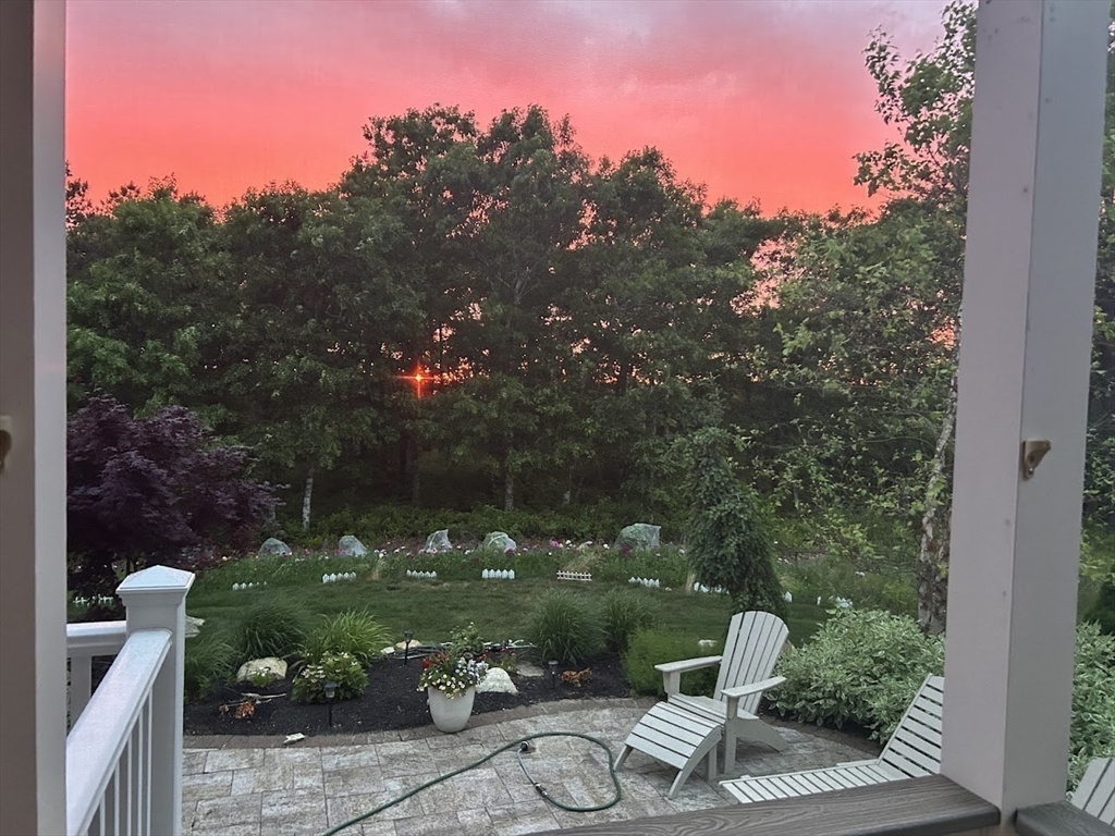 45 Snapping Bow Plymouth, MA 02360 - Photo 41 of 41