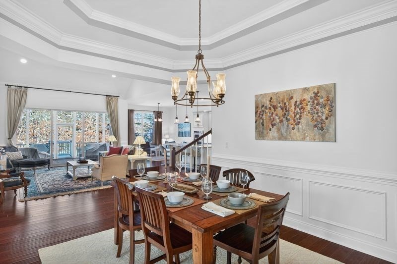 45 Snapping Bow Plymouth, MA 02360 - Photo 7 of 41