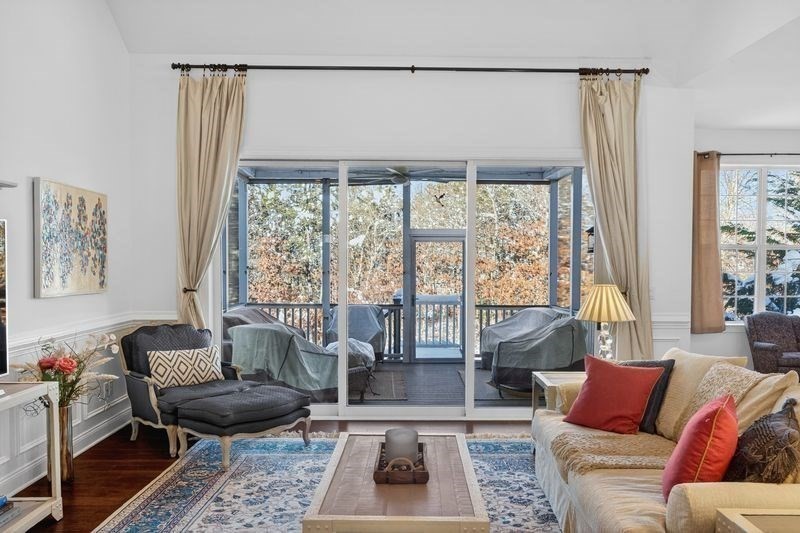 45 Snapping Bow Plymouth, MA 02360 - Photo 10 of 41