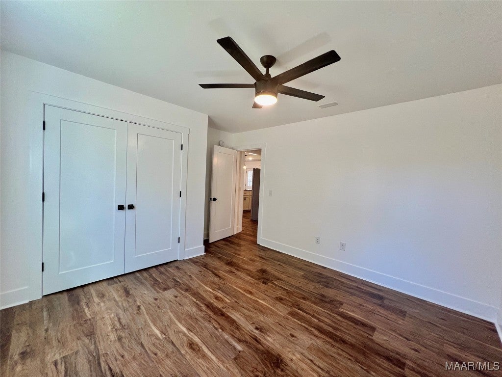792 South Watford Road Slocomb, AL 36375 - Photo 16 of 38 Gallery Image 16