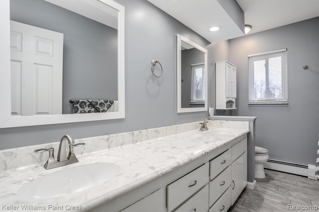 4075 Calkins Road Dryden, MI 48428 - Photo 22 of 47