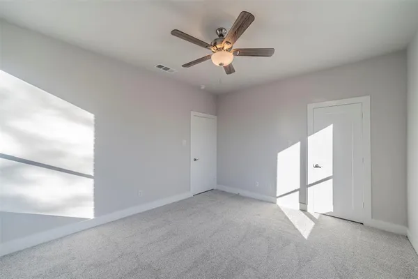 $3,100,000 | 1601 Mignon Drive, Arlington, TX 76010