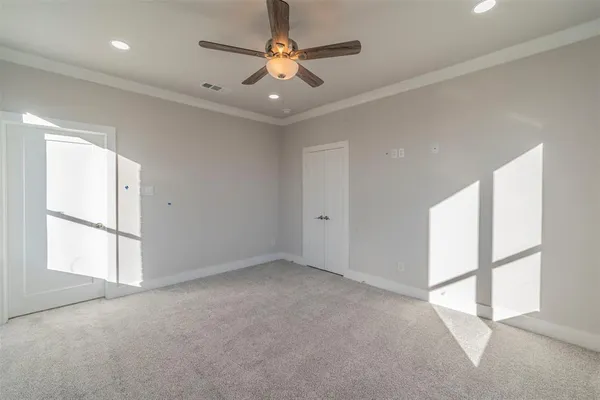 $3,100,000 | 1601 Mignon Drive, Arlington, TX 76010