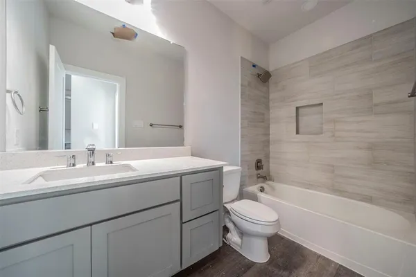 $3,100,000 | 1601 Mignon Drive, Arlington, TX 76010