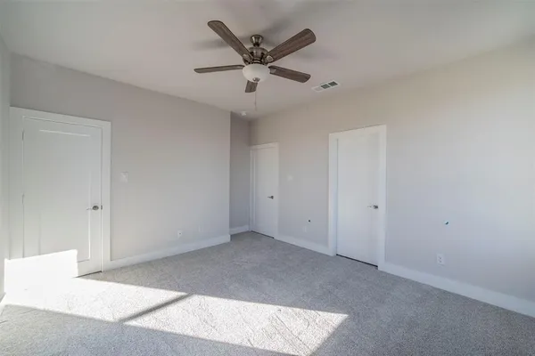 $3,100,000 | 1601 Mignon Drive, Arlington, TX 76010