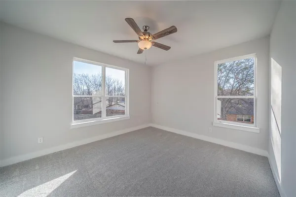 $3,100,000 | 1601 Mignon Drive, Arlington, TX 76010