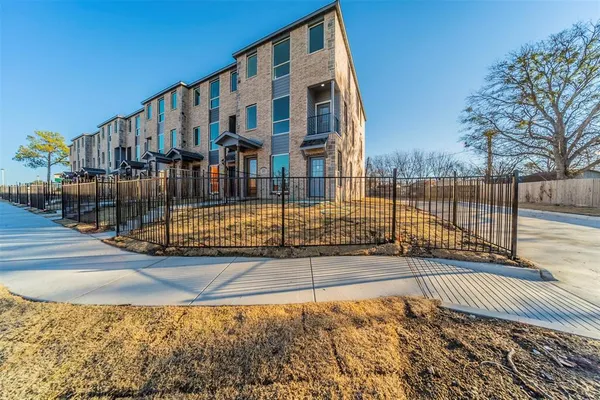 $3,100,000 | 1601 Mignon Drive, Arlington, TX 76010