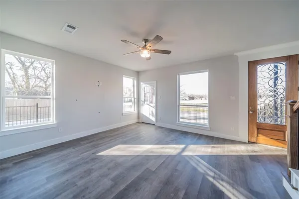 $3,100,000 | 1601 Mignon Drive, Arlington, TX 76010