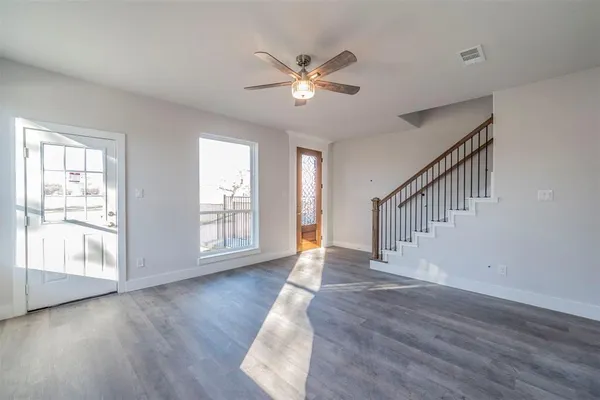 $3,100,000 | 1601 Mignon Drive, Arlington, TX 76010