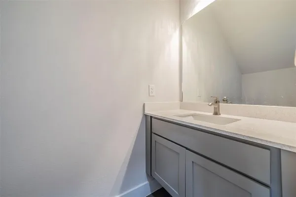 $3,100,000 | 1601 Mignon Drive, Arlington, TX 76010