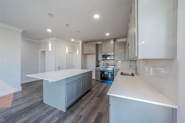 $3,100,000 | 1601 Mignon Drive, Arlington, TX 76010