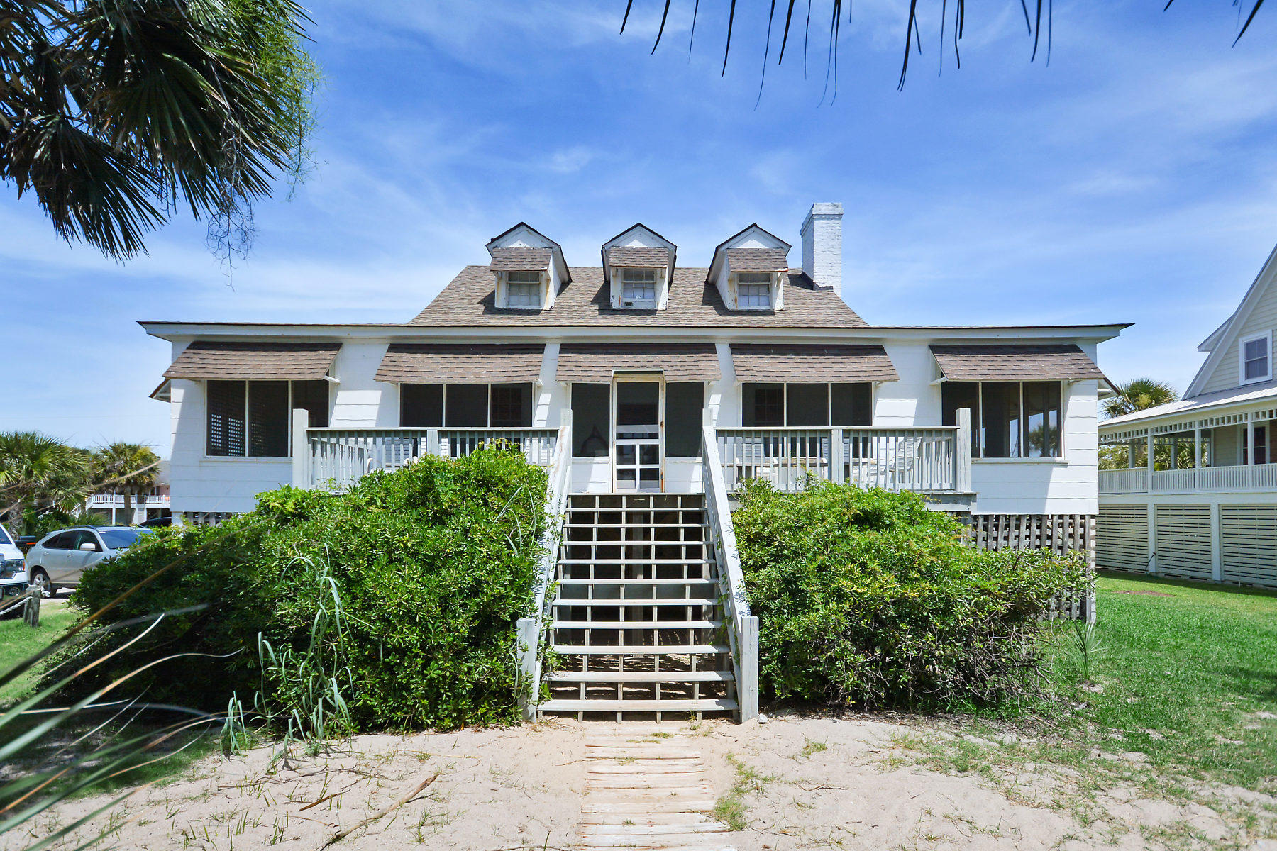 2604 Point Street Edisto Beach, SC 29438 - Photo 1 of 55 DSC_3022-SMALL