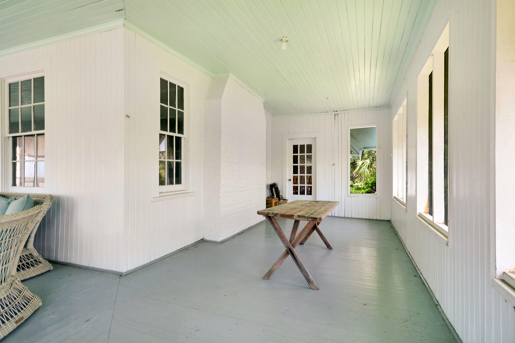 2604 Point Street Edisto Beach, SC 29438 - Photo 11 of 55 DSC_3035-SMALL