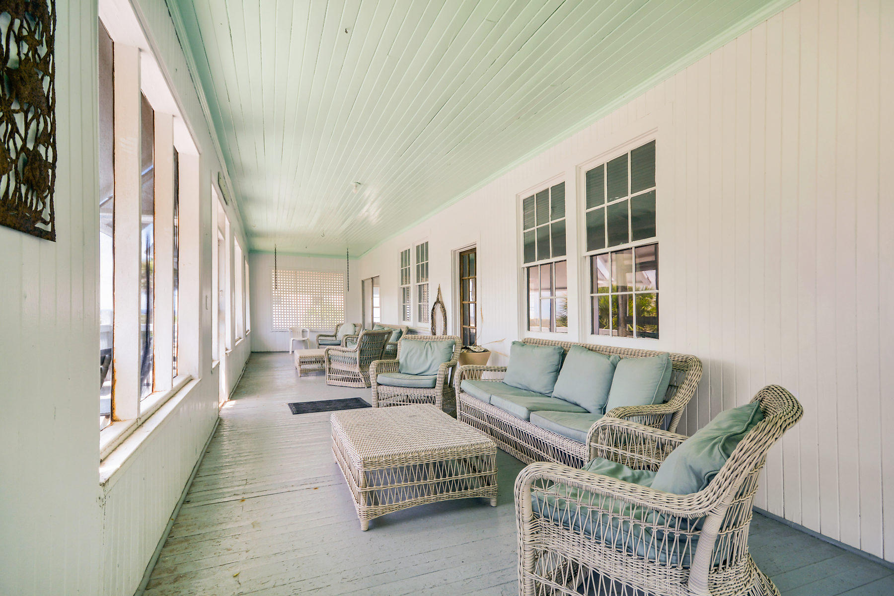 2604 Point Street Edisto Beach, SC 29438 - Photo 12 of 55 DSC_3038-SMALL