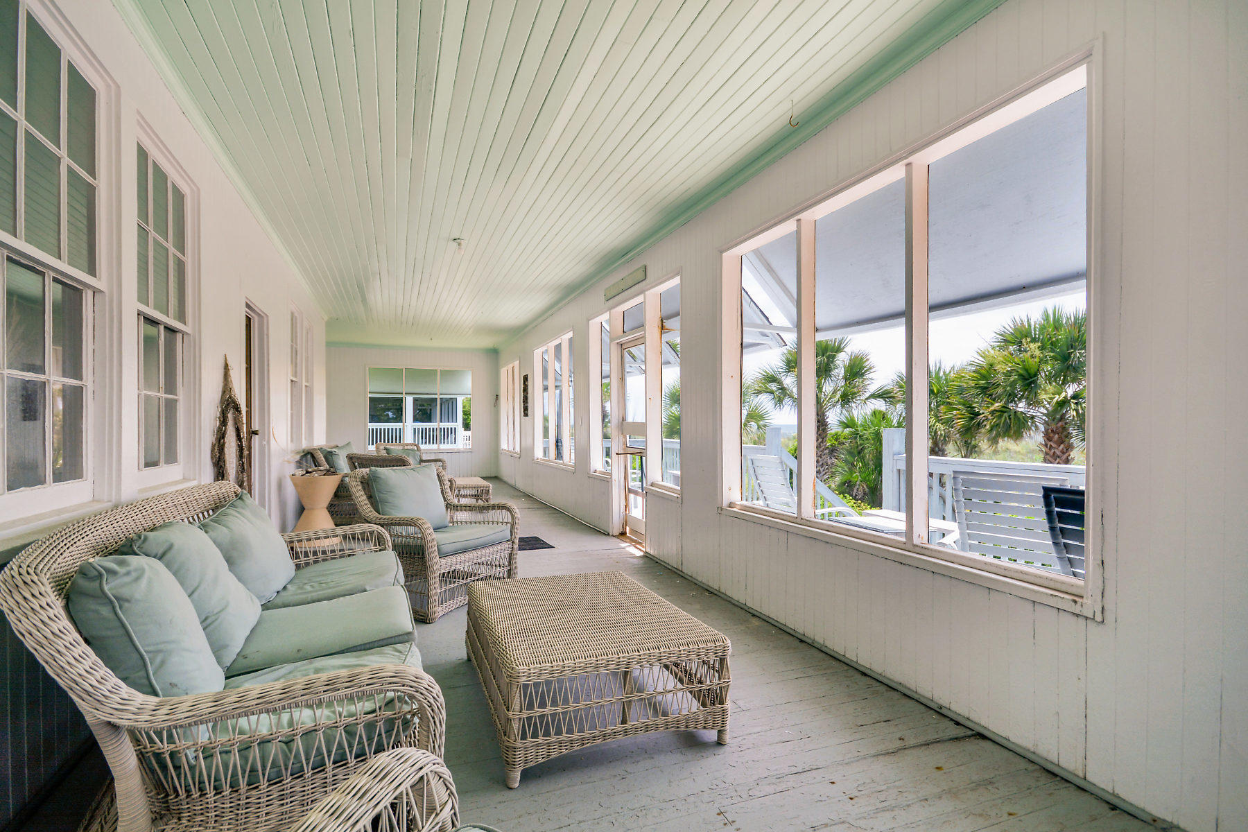 2604 Point Street Edisto Beach, SC 29438 - Photo 13 of 55 DSC_3041-SMALL