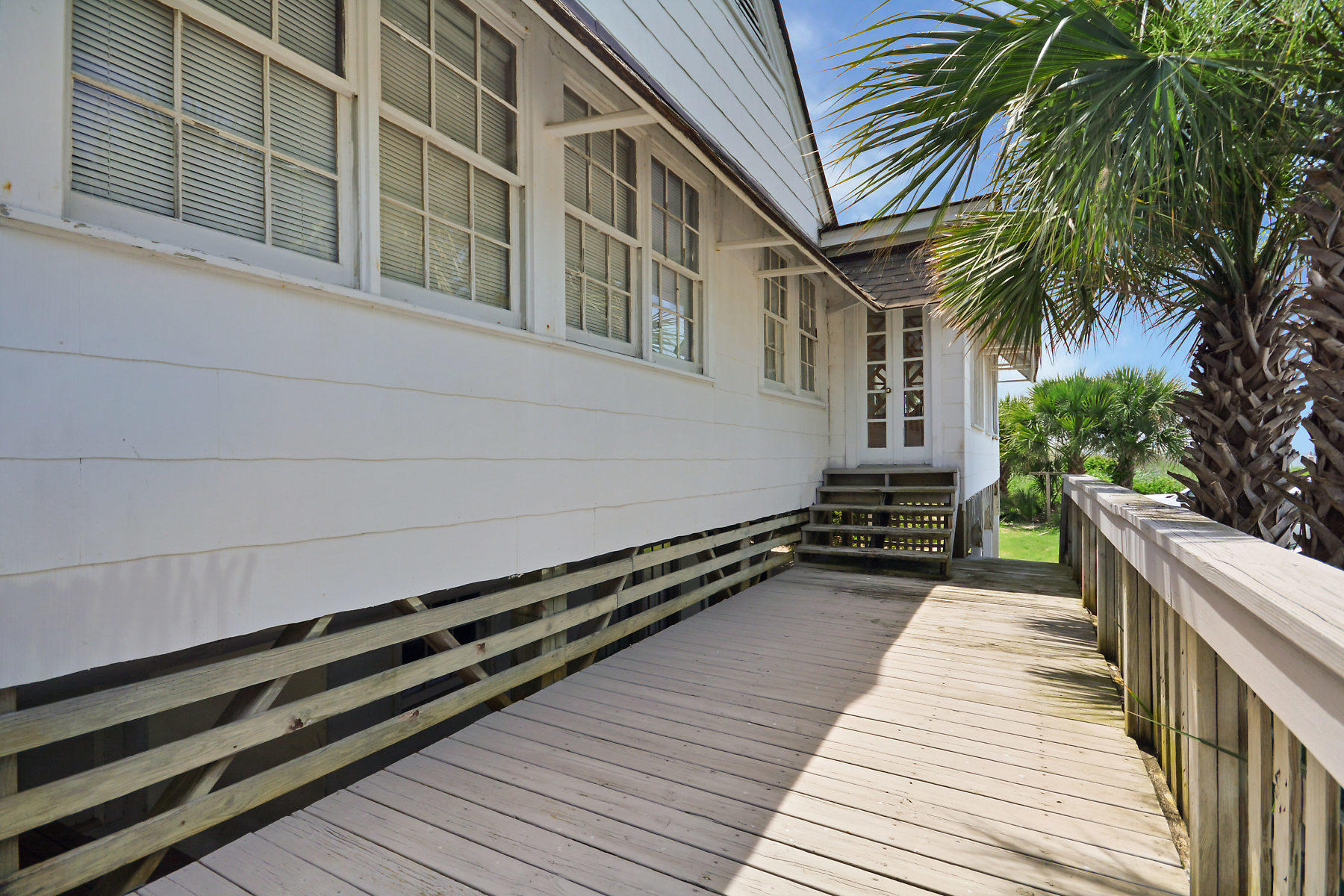 2604 Point Street Edisto Beach, SC 29438 - Photo 14 of 55 DSC_3046-SMALL