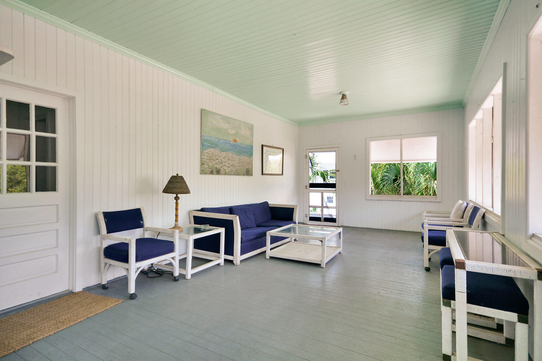2604 Point Street Edisto Beach, SC 29438 - Photo 16 of 55 DSC_3050-SMALL