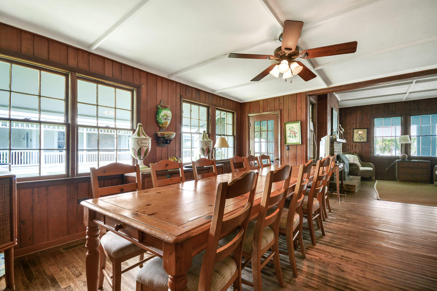 2604 Point Street Edisto Beach, SC 29438 - Photo 17 of 55 DSC_3053-SMALL