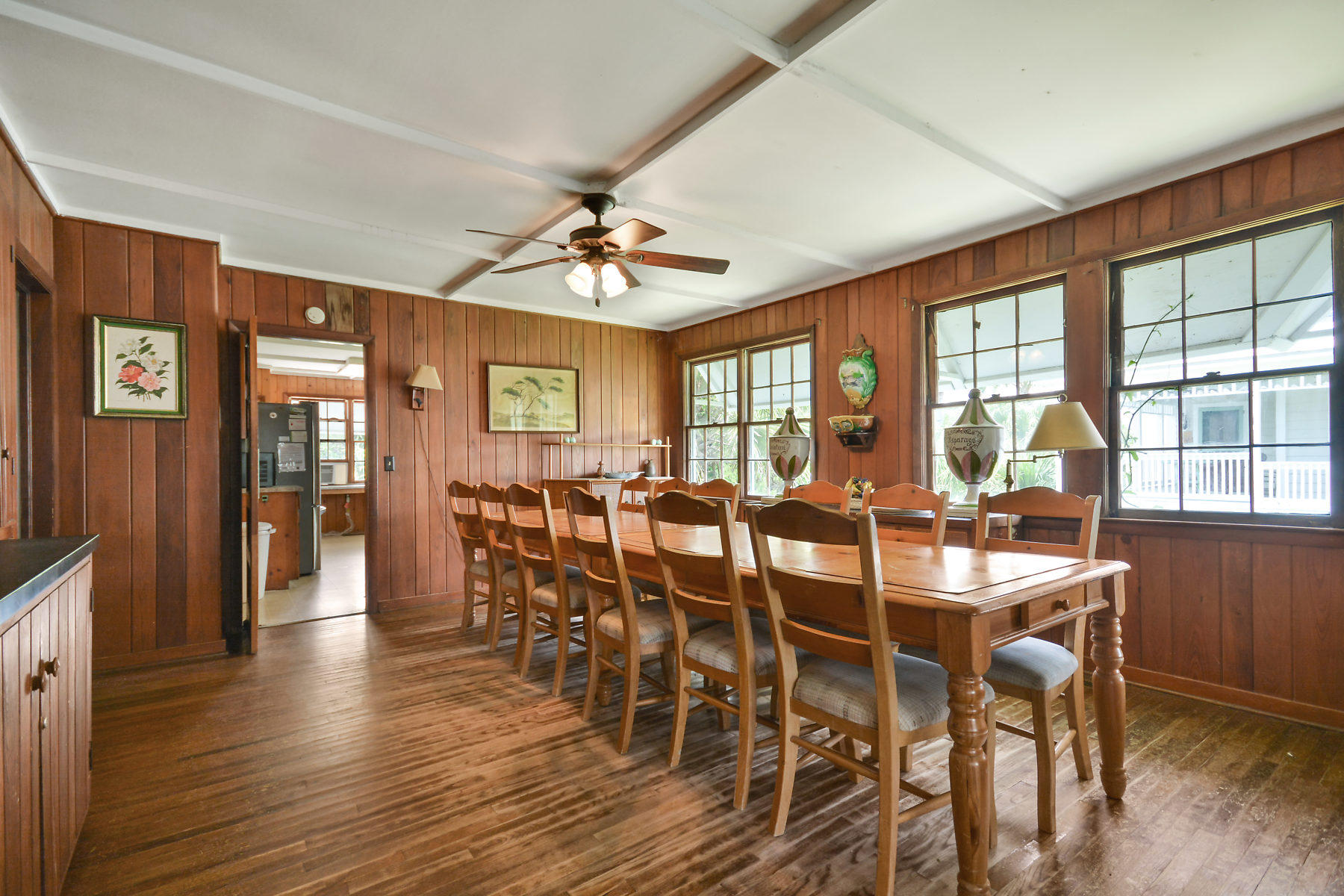 2604 Point Street Edisto Beach, SC 29438 - Photo 18 of 55 DSC_3058-SMALL